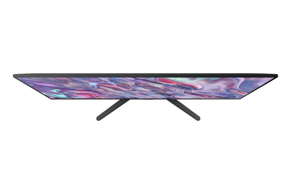 Samsung ViewFinity S50GC 34Inch 3440×1440 100HZ DP – 8