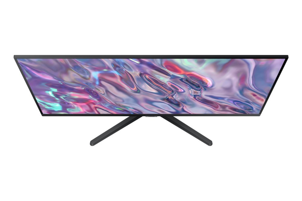 Samsung ViewFinity S50GC 34Inch 3440×1440 100HZ DP – 11