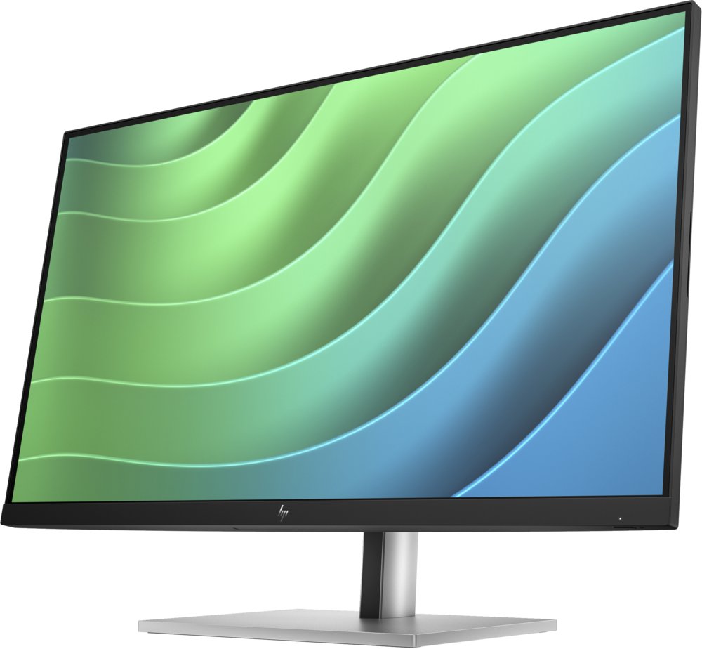 MON HP E27 G5 27Inch IPS 75HZ HDMI DP – 1 MON HP E27 G5 27Inch IPS 75HZ HDMI DP – 1