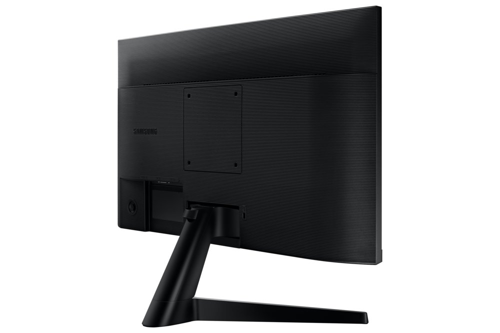 Samsung S27C310EAU computer monitor 68,6 cm (27″) 1920 x 1080 Pixels Full HD LED Zwart – 11 Samsung S27C310EAU computer monitor 68,6 cm (27″) 1920 x 1080 Pixels Full HD LED Zwart – 11