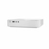 Lenovo Desk. IdeaCentre Mini i5-13420H 16GB 1TB SSD W11P – 1 Lenovo Desk. IdeaCentre Mini i5-13420H 16GB 1TB SSD W11P – 1