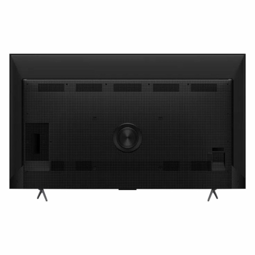 TCL 65C71B tv 165,1 cm (65″) 4K Ultra HD Smart TV Titanium – 1 TCL 65C71B tv 165,1 cm (65″) 4K Ultra HD Smart TV Titanium – 1