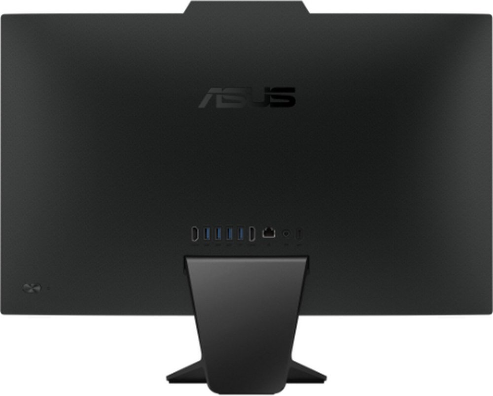 Asus AIO A3402WVAK 23.6 F-HD i5-120U 8GB 512GB W11P – 1 Asus AIO A3402WVAK 23.6 F-HD i5-120U 8GB 512GB W11P – 1