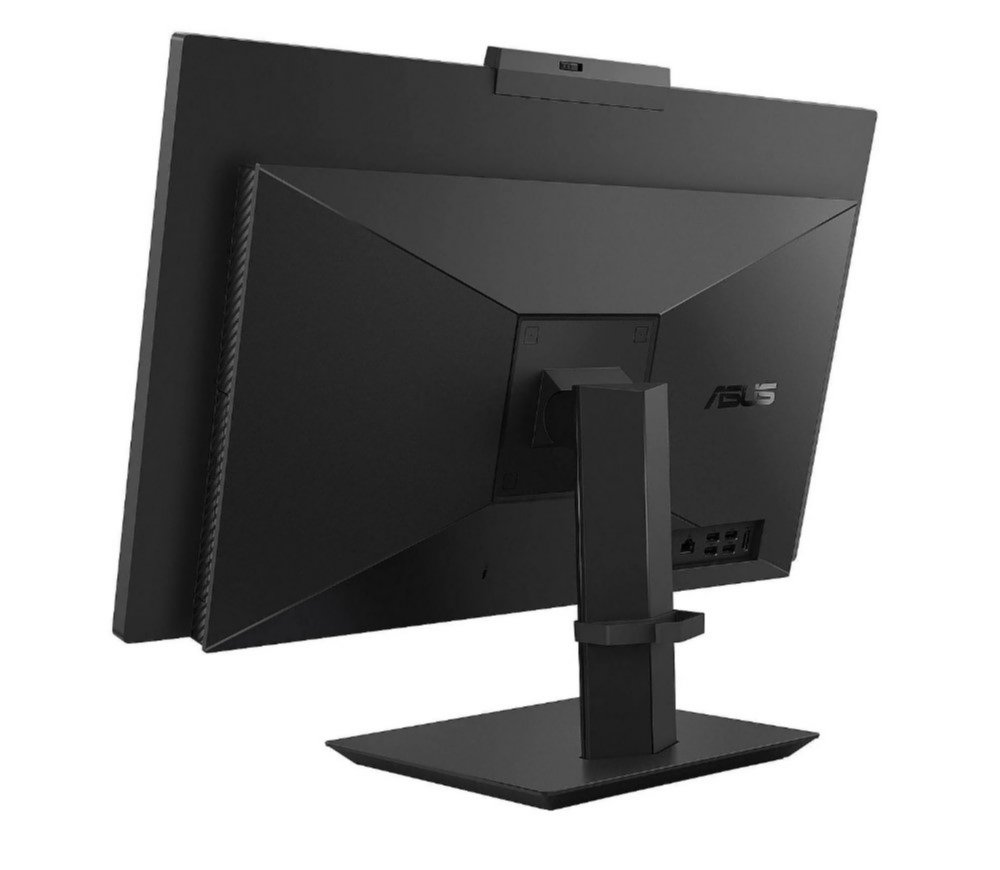 Asus AIO A5702WVARK 27Inch F-HD i5 120U 16GB 512GB W11P – 5