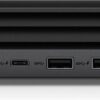 HP Prodesk Mini 400 G9 i5-13500T 16GB 512GB W11P – 1 HP Prodesk Mini 400 G9 i5-13500T 16GB 512GB W11P – 1