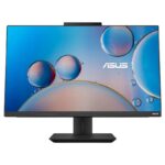 Asus AIO A5702WVARK 27Inch F-HD i5 120U 16GB 512GB W11P