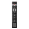 Hisense 65U8NQ tv 165,1 cm (65″) 4K Ultra HD Smart TV Wifi Grijs 3000 cd/m² – 3