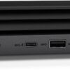 HP Prodesk Mini 400 G9 i5-13500T 16GB 512GB W11P – 0 HP Prodesk Mini 400 G9 i5-13500T 16GB 512GB W11P – 0