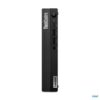 Lenovo ThinkCentre M70q Intel® Core™ i5 i5-13400T 8 GB DDR4-SDRAM 256 GB SSD Mini PC Zwart – 2