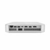 Lenovo Desk. IdeaCentre Mini i5-13420H 16GB 1TB SSD W11P – 2 Lenovo Desk. IdeaCentre Mini i5-13420H 16GB 1TB SSD W11P – 2