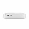 Lenovo Desk. IdeaCentre Mini i5-13420H 16GB 1TB SSD W11P – 3 Lenovo Desk. IdeaCentre Mini i5-13420H 16GB 1TB SSD W11P – 3