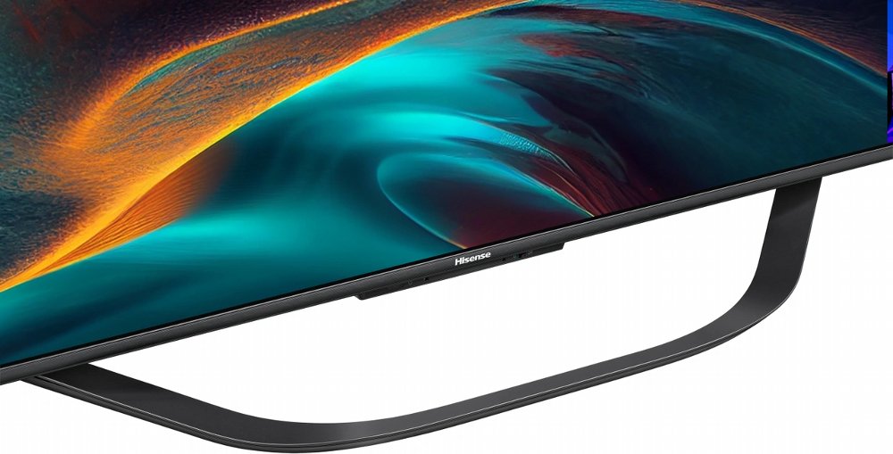 Hisense 75U79KQ tv 190,5 cm (75″) 4K Ultra HD Smart TV Wifi Antraciet 1000 cd/m² – 2 Hisense 75U79KQ tv 190,5 cm (75″) 4K Ultra HD Smart TV Wifi Antraciet 1000 cd/m² – 2