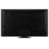 Hisense 65U8NQ tv 165,1 cm (65″) 4K Ultra HD Smart TV Wifi Grijs 3000 cd/m² – 6