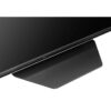 Hisense 65U8NQ tv 165,1 cm (65″) 4K Ultra HD Smart TV Wifi Grijs 3000 cd/m² – 5