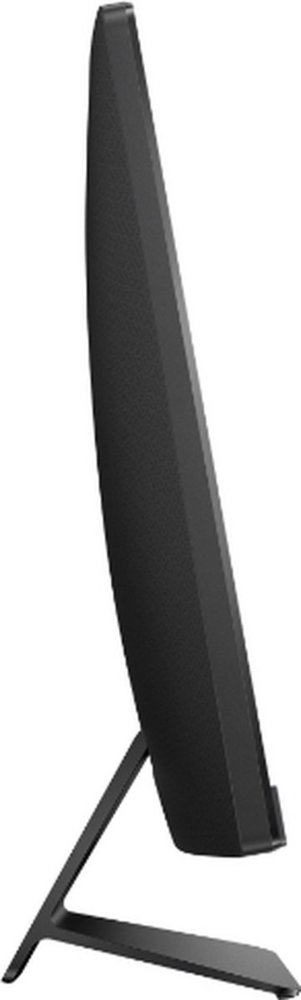 Asus AIO A3402WVAK 23.6 F-HD i5-120U 8GB 512GB W11P – 2 Asus AIO A3402WVAK 23.6 F-HD i5-120U 8GB 512GB W11P – 2