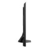 Hisense 65U8NQ tv 165,1 cm (65″) 4K Ultra HD Smart TV Wifi Grijs 3000 cd/m² – 4