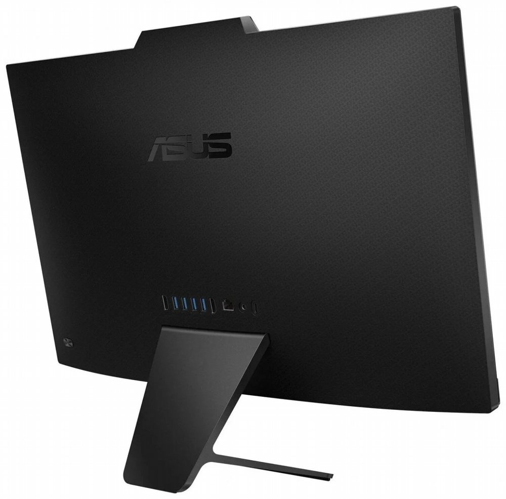 Asus AIO 23.8 F-HD R5-7520U / 16GB / 512GB / W11H – 1