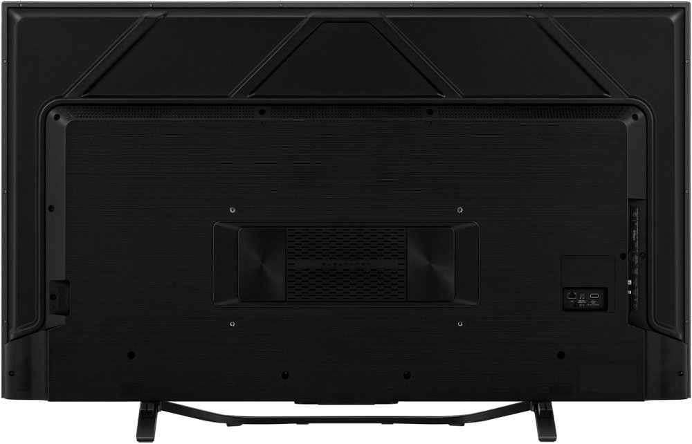 Hisense 75U79KQ tv 190,5 cm (75″) 4K Ultra HD Smart TV Wifi Antraciet 1000 cd/m² – 3 Hisense 75U79KQ tv 190,5 cm (75″) 4K Ultra HD Smart TV Wifi Antraciet 1000 cd/m² – 3