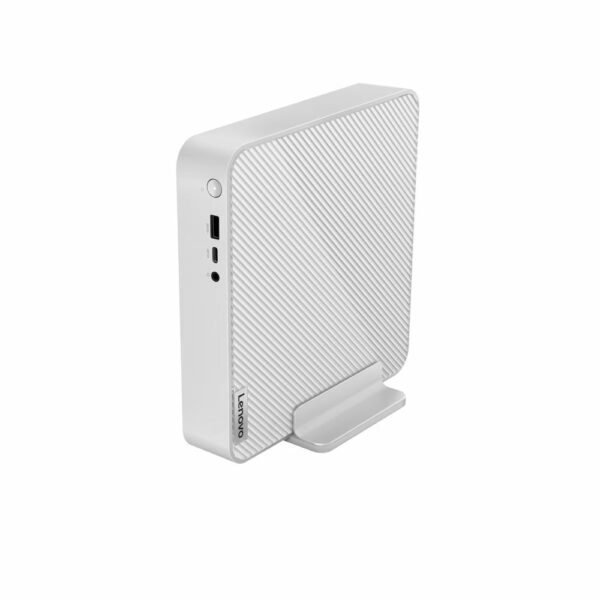 Lenovo Desk. IdeaCentre Mini i5-13420H 16GB 1TB SSD W11P – 0 Lenovo Desk. IdeaCentre Mini i5-13420H 16GB 1TB SSD W11P – 0