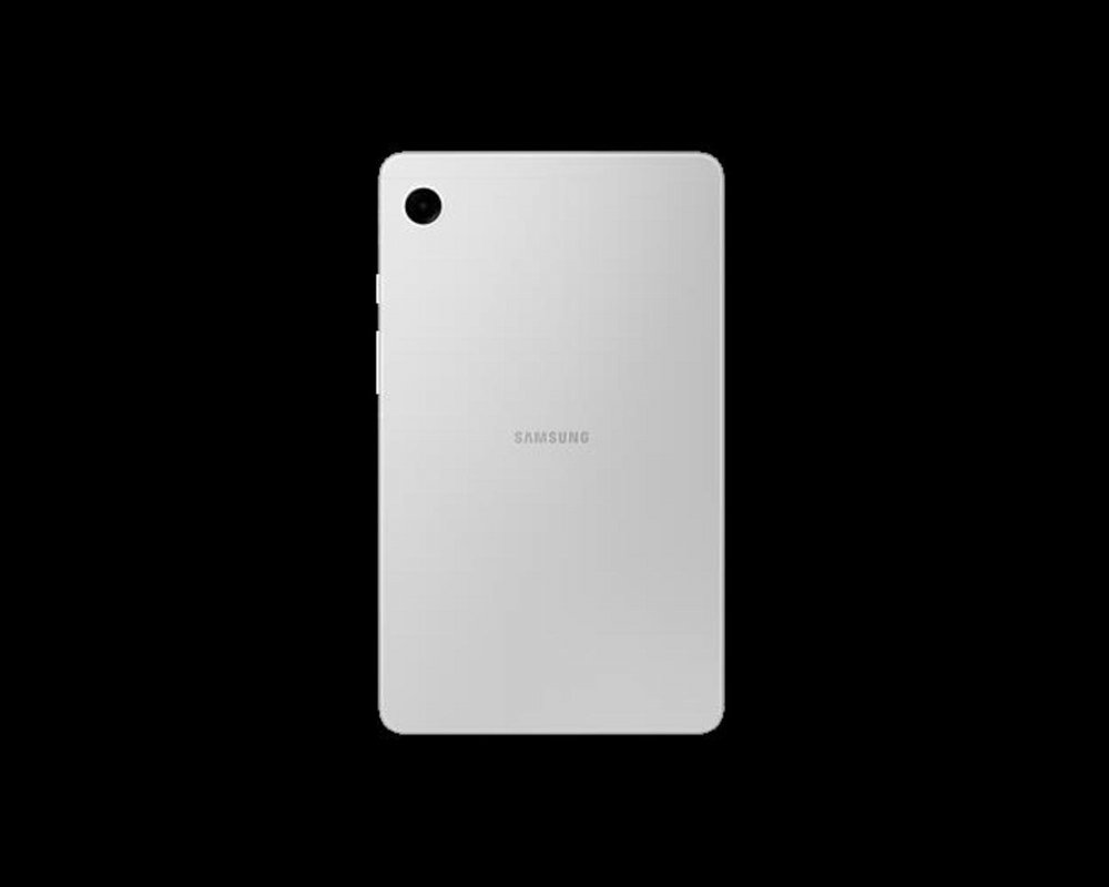 Samsung Galaxy Tab A9 64 GB 8,7inch Wifi – Zilver – 2 Samsung Galaxy Tab A9 64 GB 8,7inch Wifi – Zilver – 2