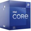 Intel Core i9-12900 | 16 Core | 2,4GHz (5,1GHz Turbo) | LGA 1700 | Processor | CPU – 0