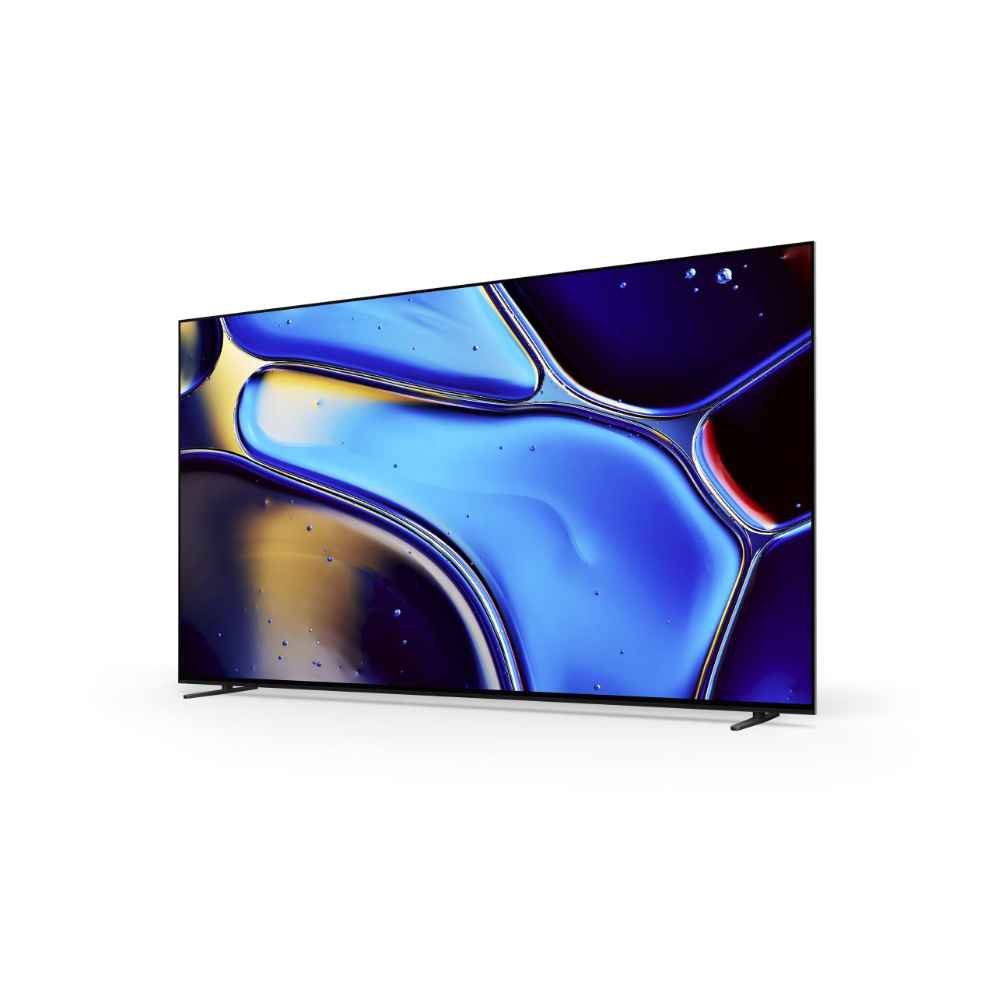 Sony Bravia 8 K55XR84P 55” | OLED | 2024 | 4K | Wifi | Smart TV | Google Android TV | 120Hz – 1 Sony Bravia 8 K55XR84P 55” | OLED | 2024 | 4K | Wifi | Smart TV | Google Android TV | 120Hz – 1