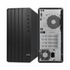 HP ProDesk SFF 290 G9 | Intel Core i5-14400T | 16GB | 512GB | W11 Professional – 1 HP ProDesk SFF 290 G9 | Intel Core i5-14400T | 16GB | 512GB | W11 Professional – 1