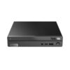 Lenovo ThinkCentre Neo 50q Gen4 | Intel Core i5-13420H | 16GB | 512GB | W11 Professional – 0