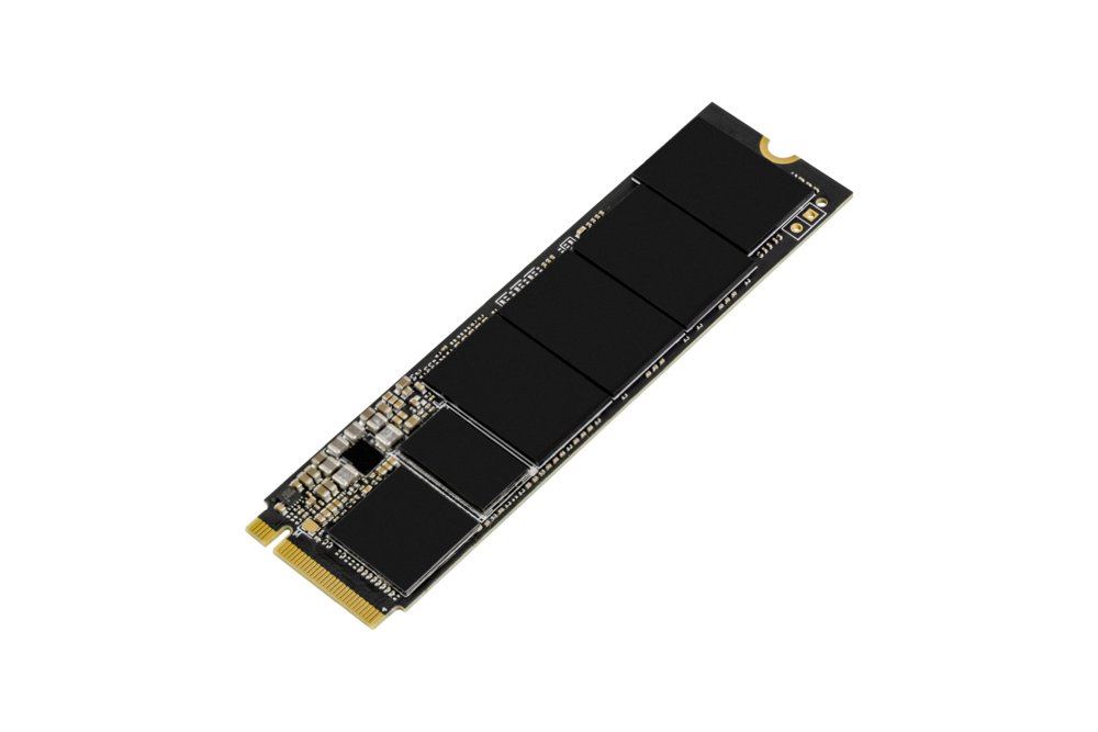 Goodram IRDM PRO | 2TB NVMe SSD | M.2 | 7.000MB/s | Heatsink – 13 Goodram IRDM PRO | 2TB NVMe SSD | M.2 | 7.000MB/s | Heatsink – 13
