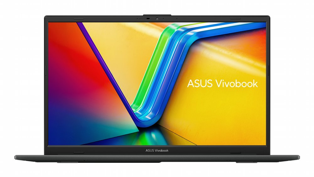 ASUS VivoBook Go 15 | 15.6” IPS F-HD | AMD Ryzen 5 7520U | 16GB DDR5 | 512GB | W11 Home – 0 ASUS VivoBook Go 15 | 15.6” IPS F-HD | AMD Ryzen 5 7520U | 16GB DDR5 | 512GB | W11 Home – 0
