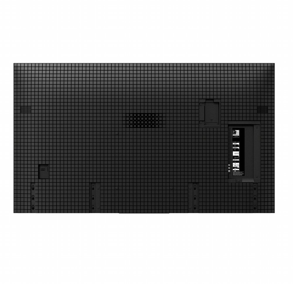 Sony Bravia 8 K55XR84P 55” | OLED | 2024 | 4K | Wifi | Smart TV | Google Android TV | 120Hz – 2 Sony Bravia 8 K55XR84P 55” | OLED | 2024 | 4K | Wifi | Smart TV | Google Android TV | 120Hz – 2