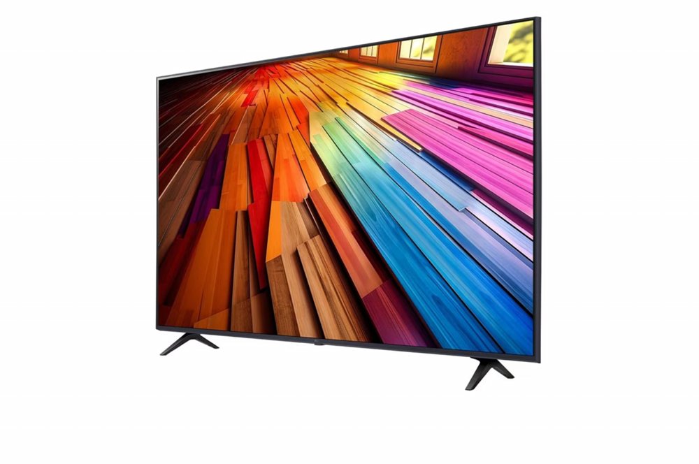 LG 55UT80003LA TV | 55” | UltraHD 4K | Wifi | SmartTV | WebOS | HDR10 | 60Hz – 3 LG 55UT80003LA TV | 55” | UltraHD 4K | Wifi | SmartTV | WebOS | HDR10 | 60Hz – 3