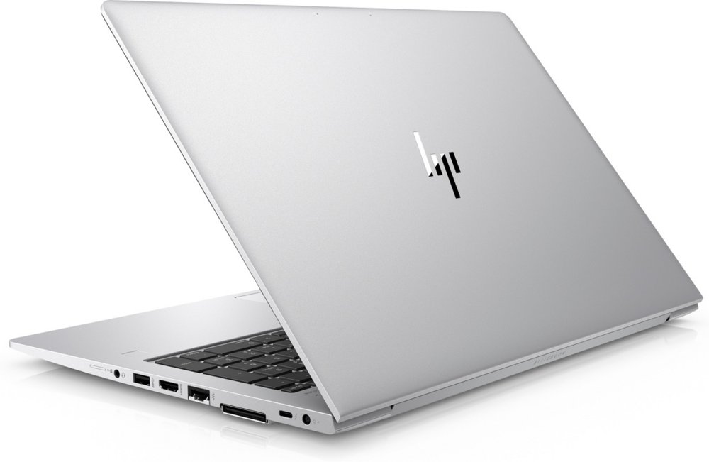 HP EliteBook 850 G6 | 15,6” IPS F-HD | Intel Core i5-8365U | 8GB | 256GB | W11 Professional | RFS – 3 HP EliteBook 850 G6 | 15,6” IPS F-HD | Intel Core i5-8365U | 8GB | 256GB | W11 Professional | RFS – 3