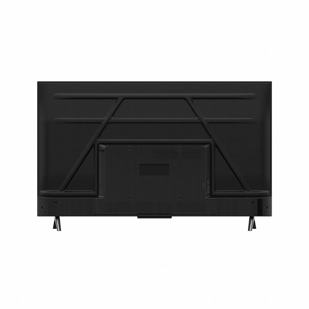 TCL 65P69B TV | 65” | UltraHD 4K | Wifi | SmartTV | Google TV | Bluetooth 5.0 – 2 TCL 65P69B TV | 65” | UltraHD 4K | Wifi | SmartTV | Google TV | Bluetooth 5.0 – 2