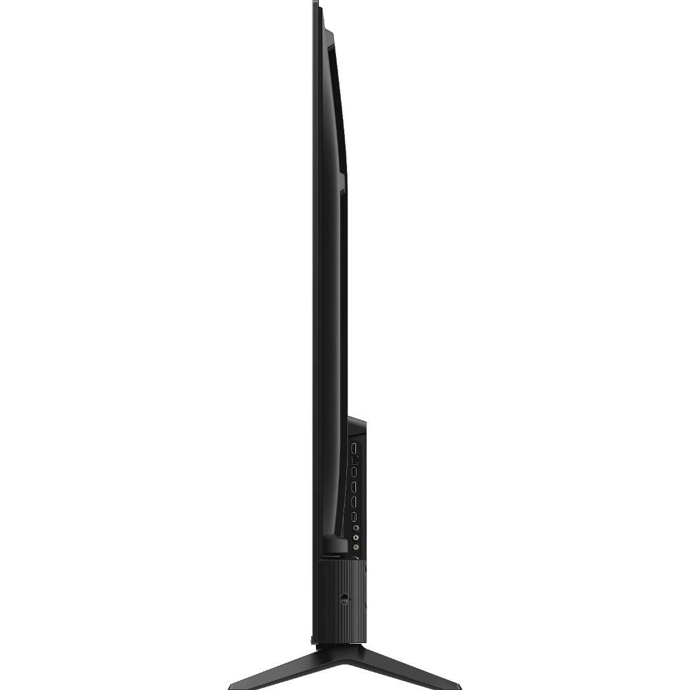 TCL 65P69B TV | 65” | UltraHD 4K | Wifi | SmartTV | Google TV | Bluetooth 5.0 – 4 TCL 65P69B TV | 65” | UltraHD 4K | Wifi | SmartTV | Google TV | Bluetooth 5.0 – 4