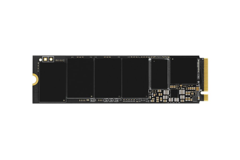 Goodram IRDM PRO | 2TB NVMe SSD | M.2 | 7.000MB/s | Heatsink – 12 Goodram IRDM PRO | 2TB NVMe SSD | M.2 | 7.000MB/s | Heatsink – 12