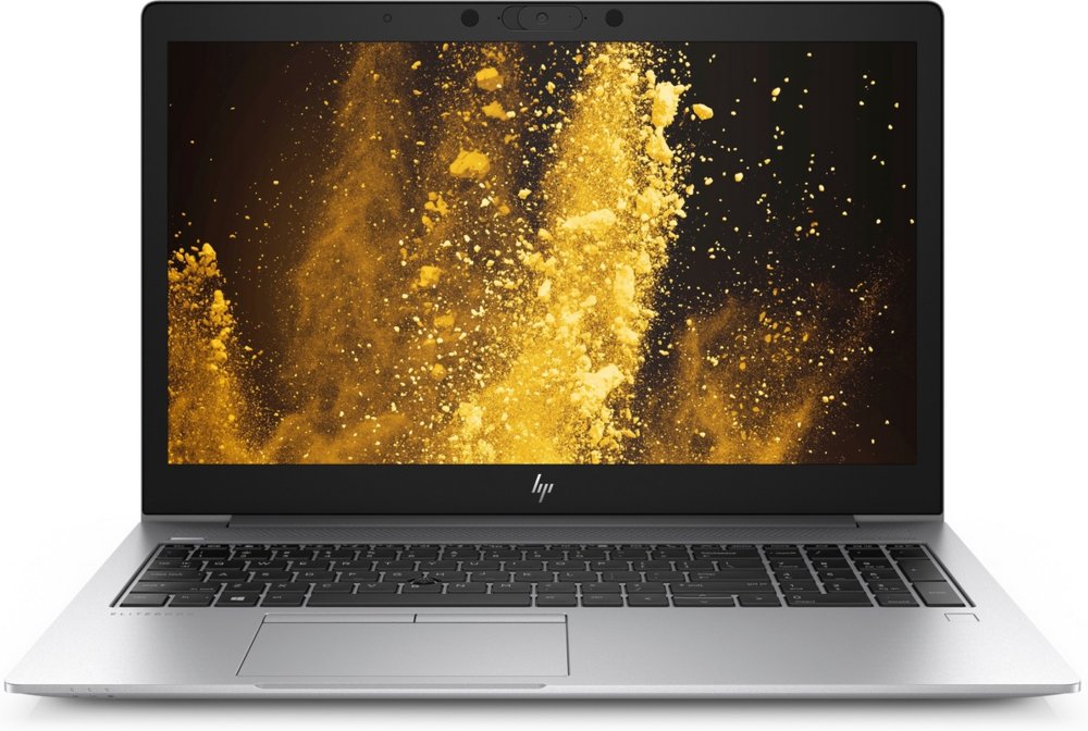 HP EliteBook 850 G6 | 15,6” IPS F-HD | Intel Core i5-8365U | 8GB | 256GB | W11 Professional | RFS – 0 HP EliteBook 850 G6 | 15,6” IPS F-HD | Intel Core i5-8365U | 8GB | 256GB | W11 Professional | RFS – 0
