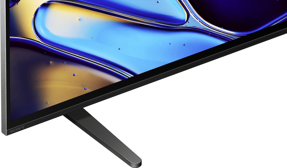 Sony Bravia 8 K55XR84P 55” | OLED | 2024 | 4K | Wifi | Smart TV | Google Android TV | 120Hz – 3 Sony Bravia 8 K55XR84P 55” | OLED | 2024 | 4K | Wifi | Smart TV | Google Android TV | 120Hz – 3