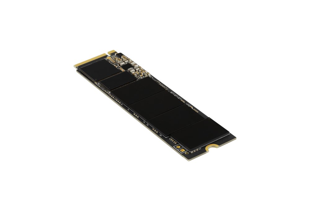Goodram IRDM PRO | 2TB NVMe SSD | M.2 | 7.000MB/s | Heatsink – 10 Goodram IRDM PRO | 2TB NVMe SSD | M.2 | 7.000MB/s | Heatsink – 10