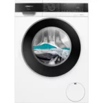 Siemens WG44G2ZWNL Wasmachine