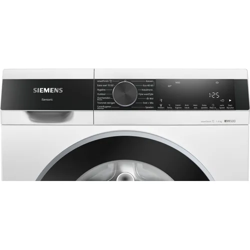 WG44G2ZWNL-915375 WG44G2ZWNL-915375