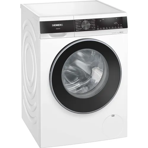 WG44G2ZWNL-915376 WG44G2ZWNL-915376