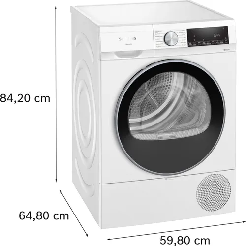 WQ33G1D7NL-891378 WQ33G1D7NL-891378