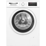BOSCH WUU28T20NL Wasmachine 8Kg, 1400T, Hygiëne Plus, Aquasecure