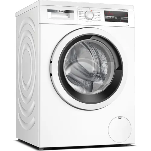 WUU28T20NL-775406 WUU28T20NL-775406