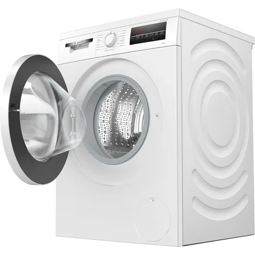 WUU28T20NL-775414 WUU28T20NL-775414