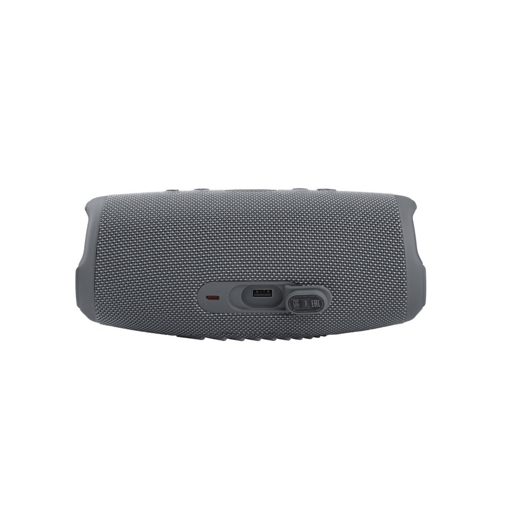 JBL Flip 6 | 30 Watt Portable Bluetooth Speaker | Grijs – 2