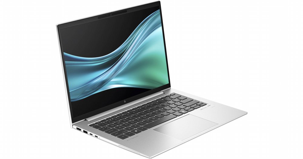 HP EliteBook 840 G11 | 14” IPS WUXGA | Intel Core Ultra 5 135U | 16GB DDR5 | 512GB | IR Camera | W11 Professional – 1 HP EliteBook 840 G11 | 14” IPS WUXGA | Intel Core Ultra 5 135U | 16GB DDR5 | 512GB | IR Camera | W11 Professional – 1