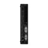 Lenovo ThinkCentre M70q G4 | Intel Core i5-13400T | 16GB | 512GB | W11 Professional – 1 Lenovo ThinkCentre M70q G4 | Intel Core i5-13400T | 16GB | 512GB | W11 Professional – 1
