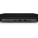 HP Prodesk Mini 400 G9 | Intel Core i5-13500T | 16GB | 256GB | W11 Professional